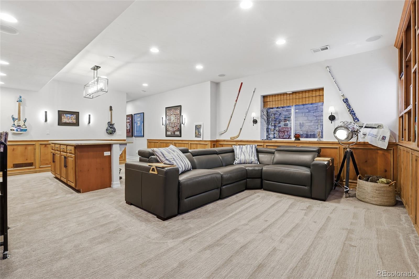 66 S Jackson Street Denver CO 80209