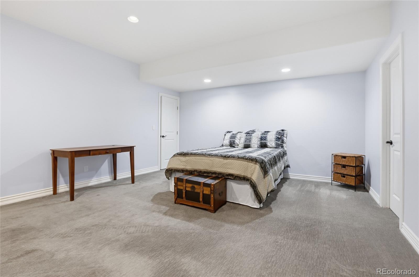 66 S Jackson Street Denver CO 80209