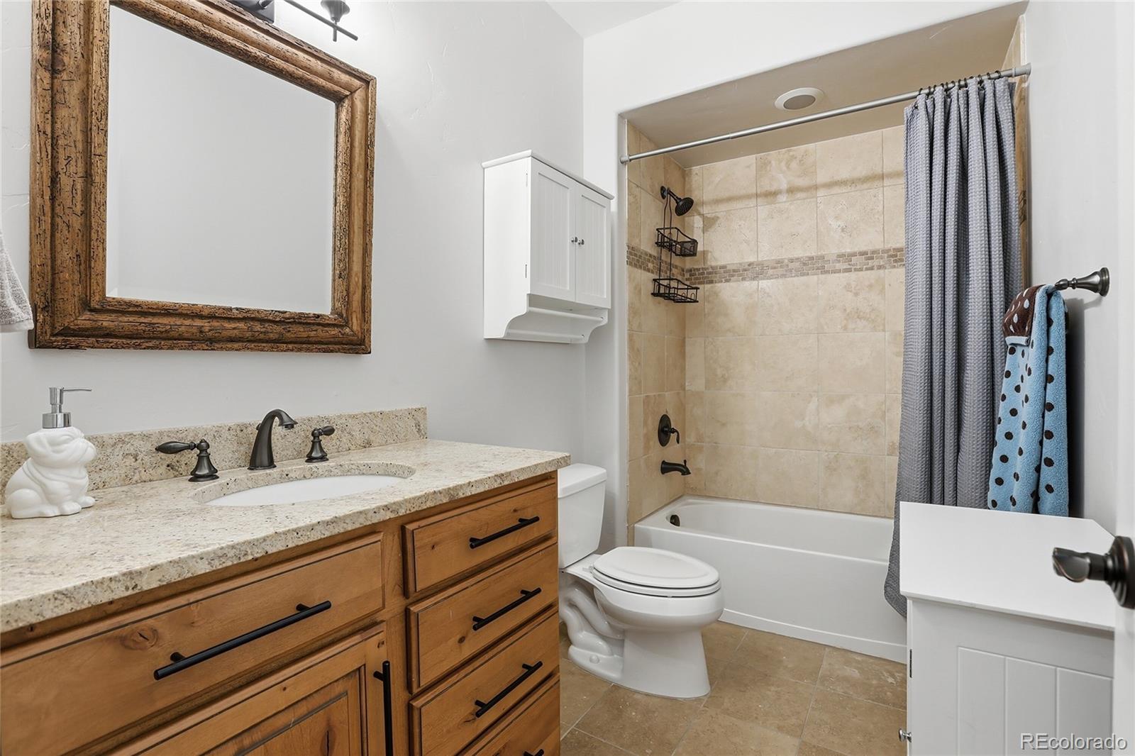 66 S Jackson Street Denver CO 80209