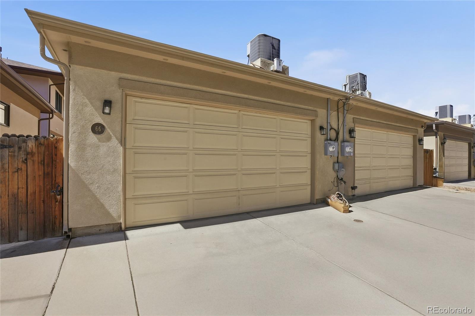 66 S Jackson Street Denver CO 80209