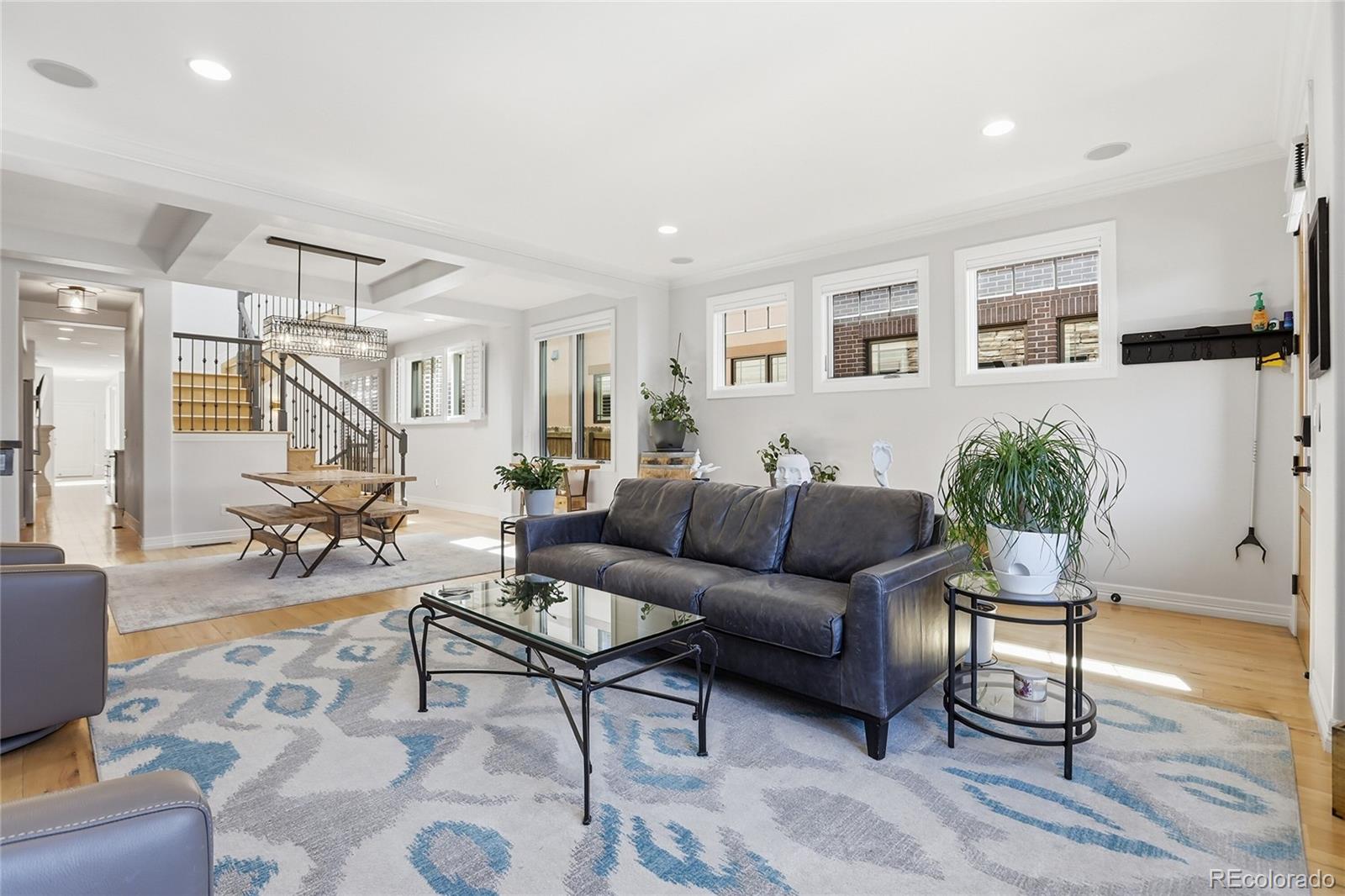 66 S Jackson Street Denver CO 80209
