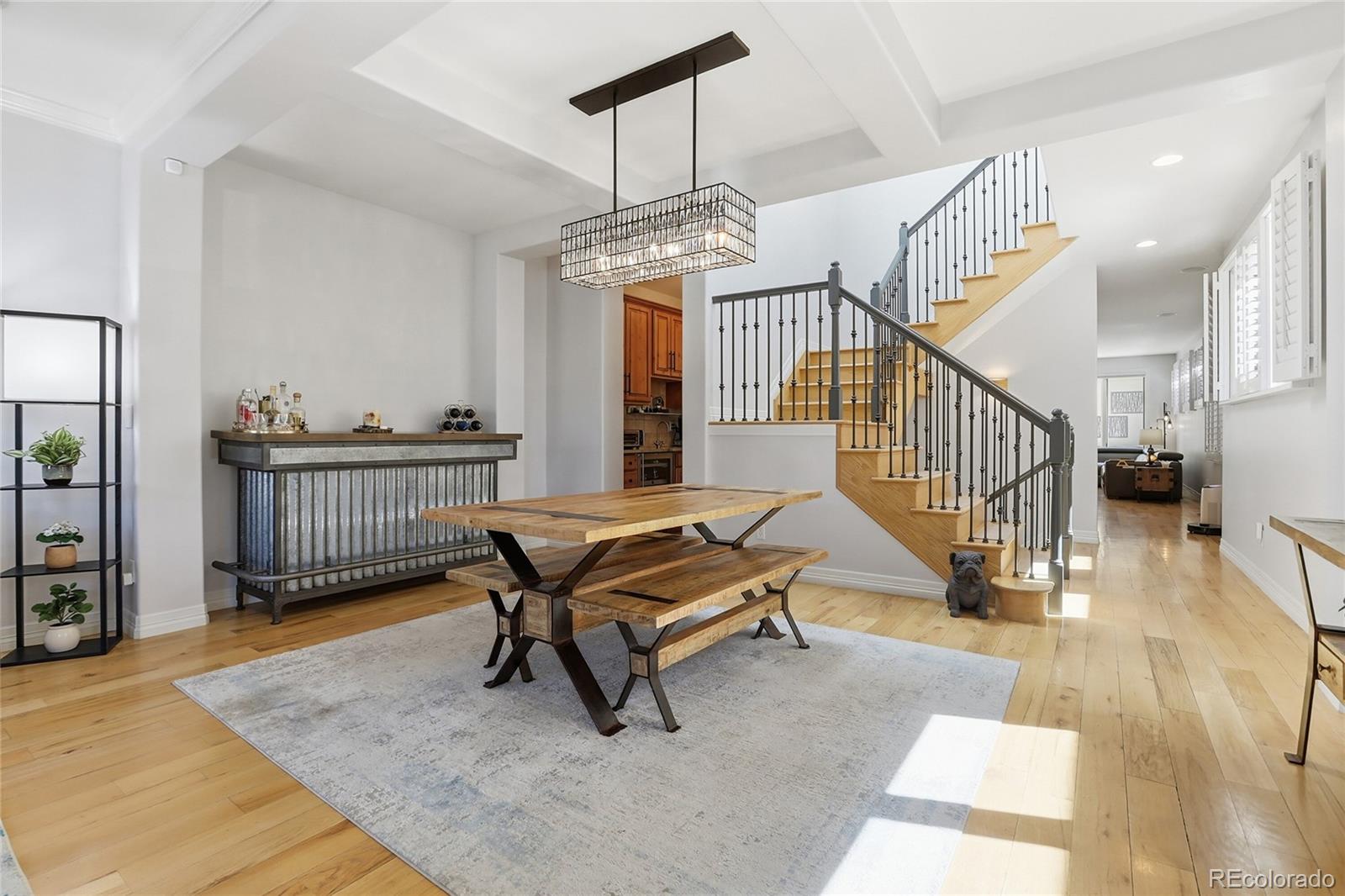 66 S Jackson Street Denver CO 80209