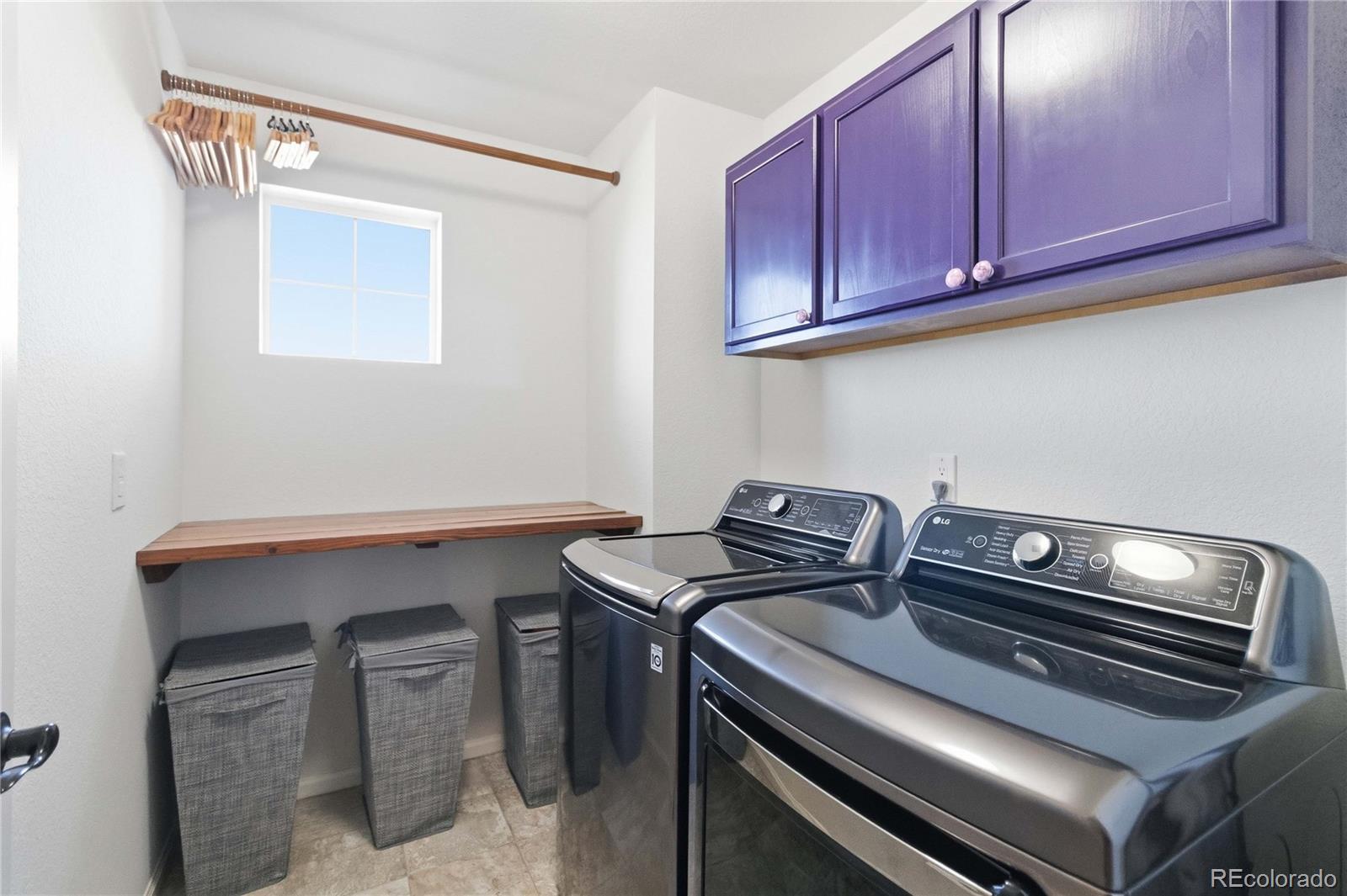 11003 Sedalia Way Commerce City CO 80022