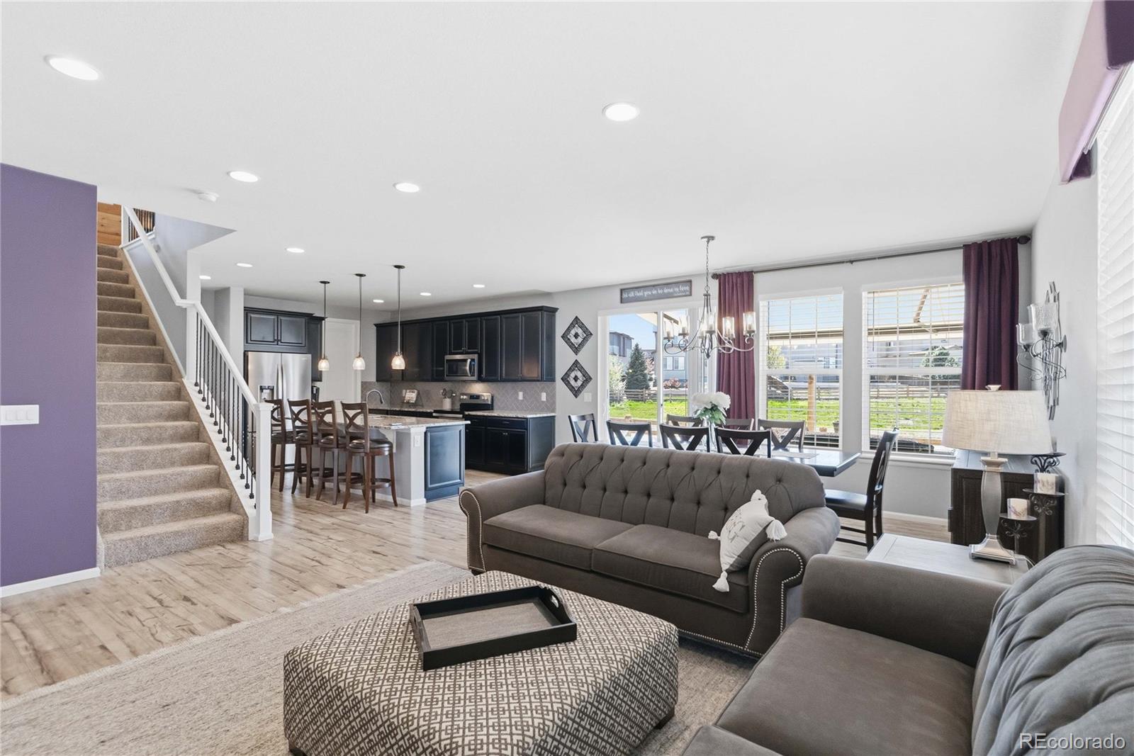 11003 Sedalia Way Commerce City CO 80022