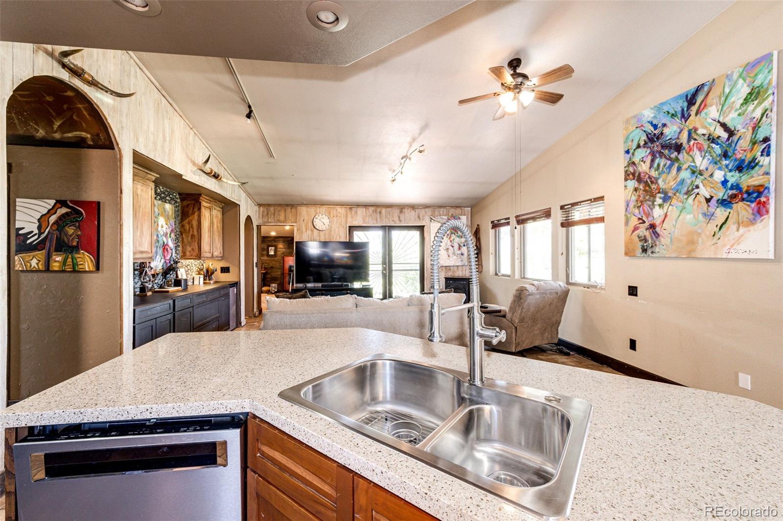 22903 County Road 15/21 Elbert CO 80106