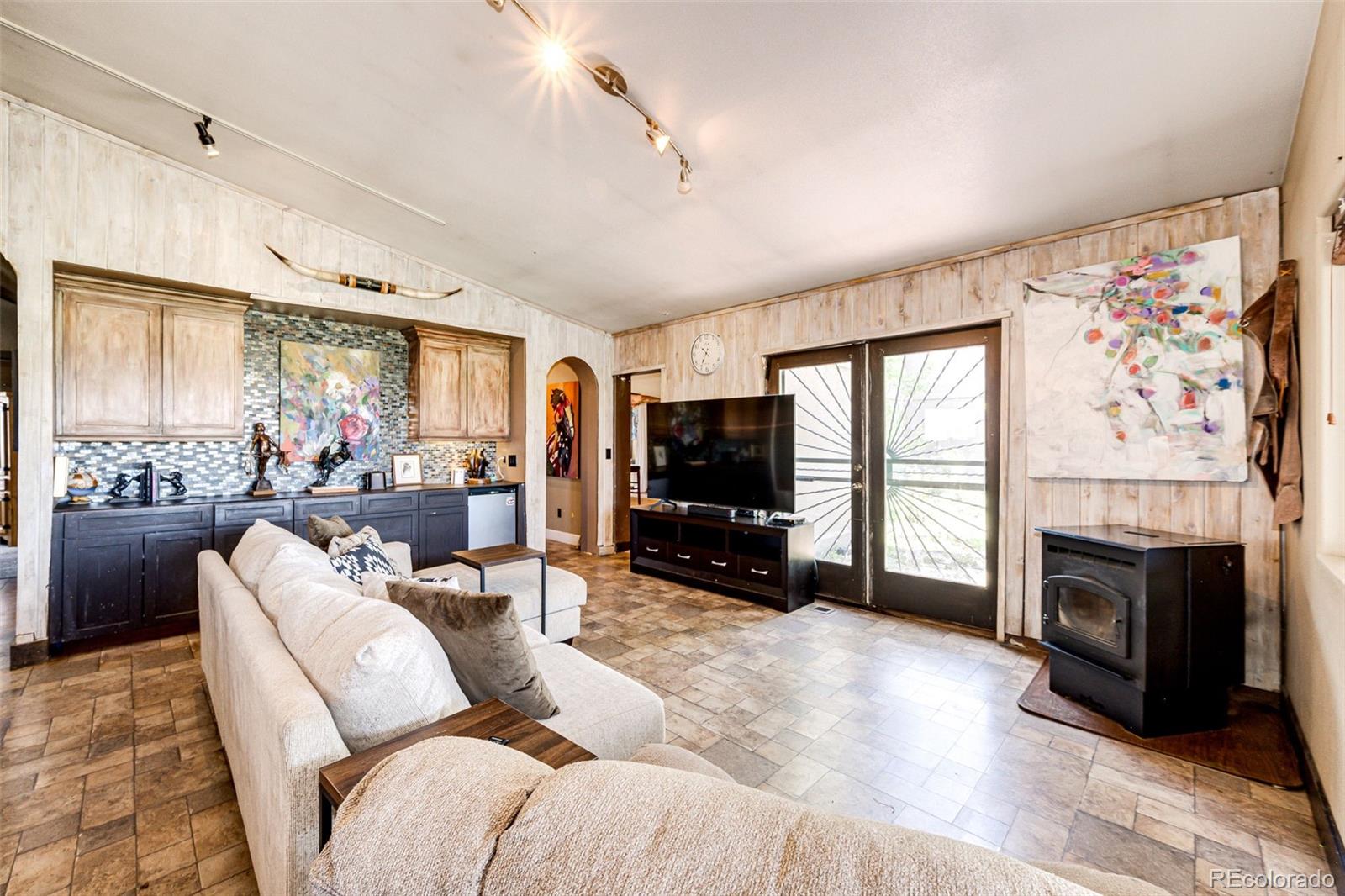 22903 County Road 15/21 Elbert CO 80106