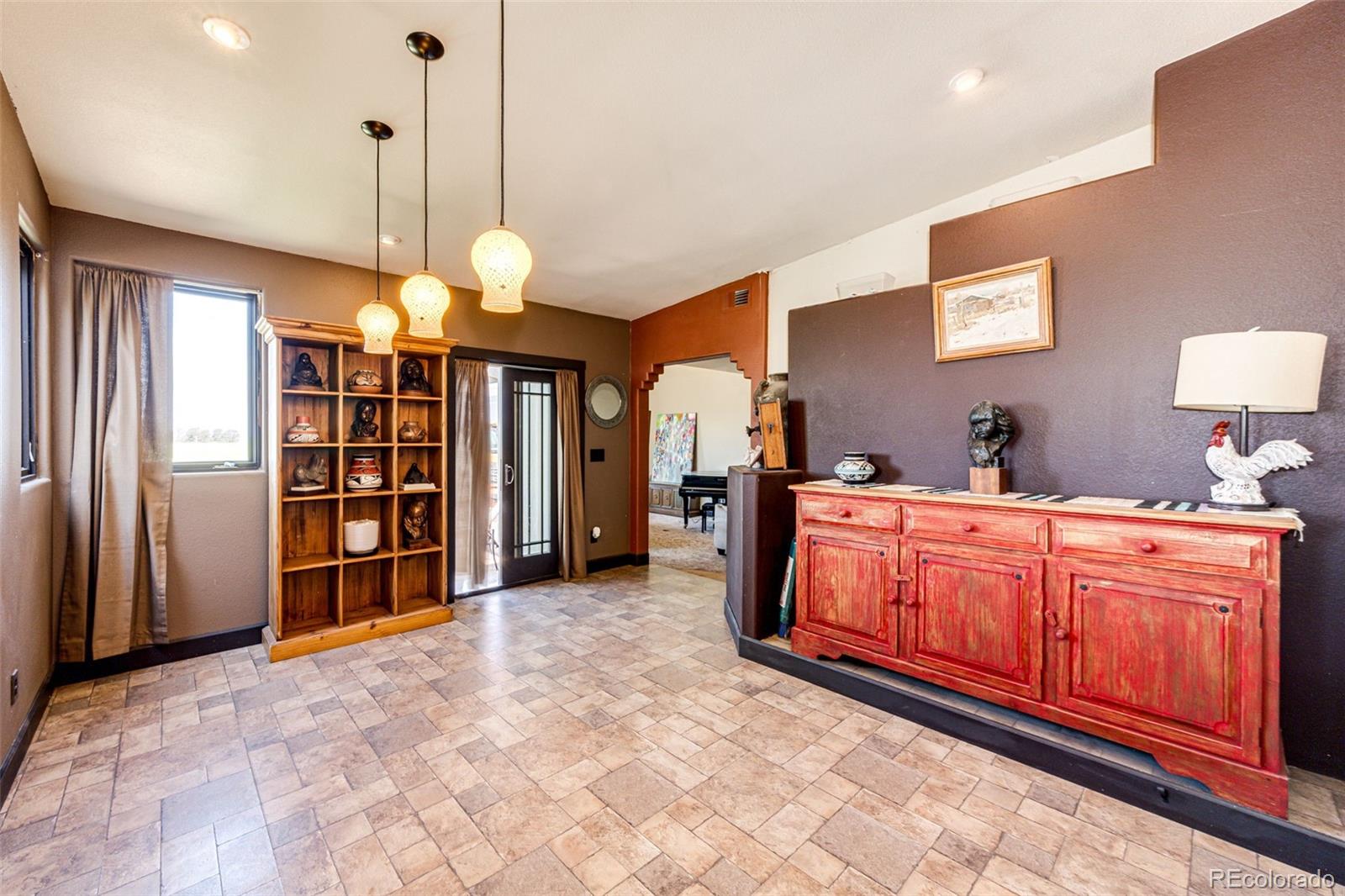 22903 County Road 15/21 Elbert CO 80106