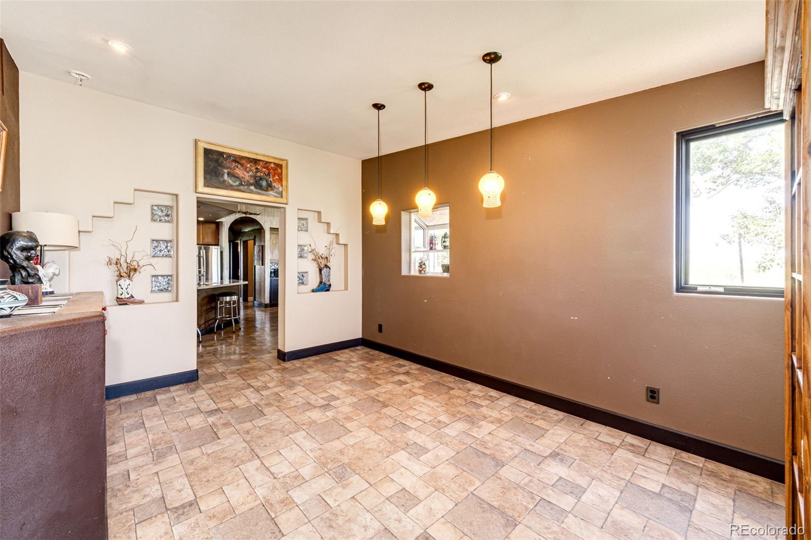 22903 County Road 15/21 Elbert CO 80106