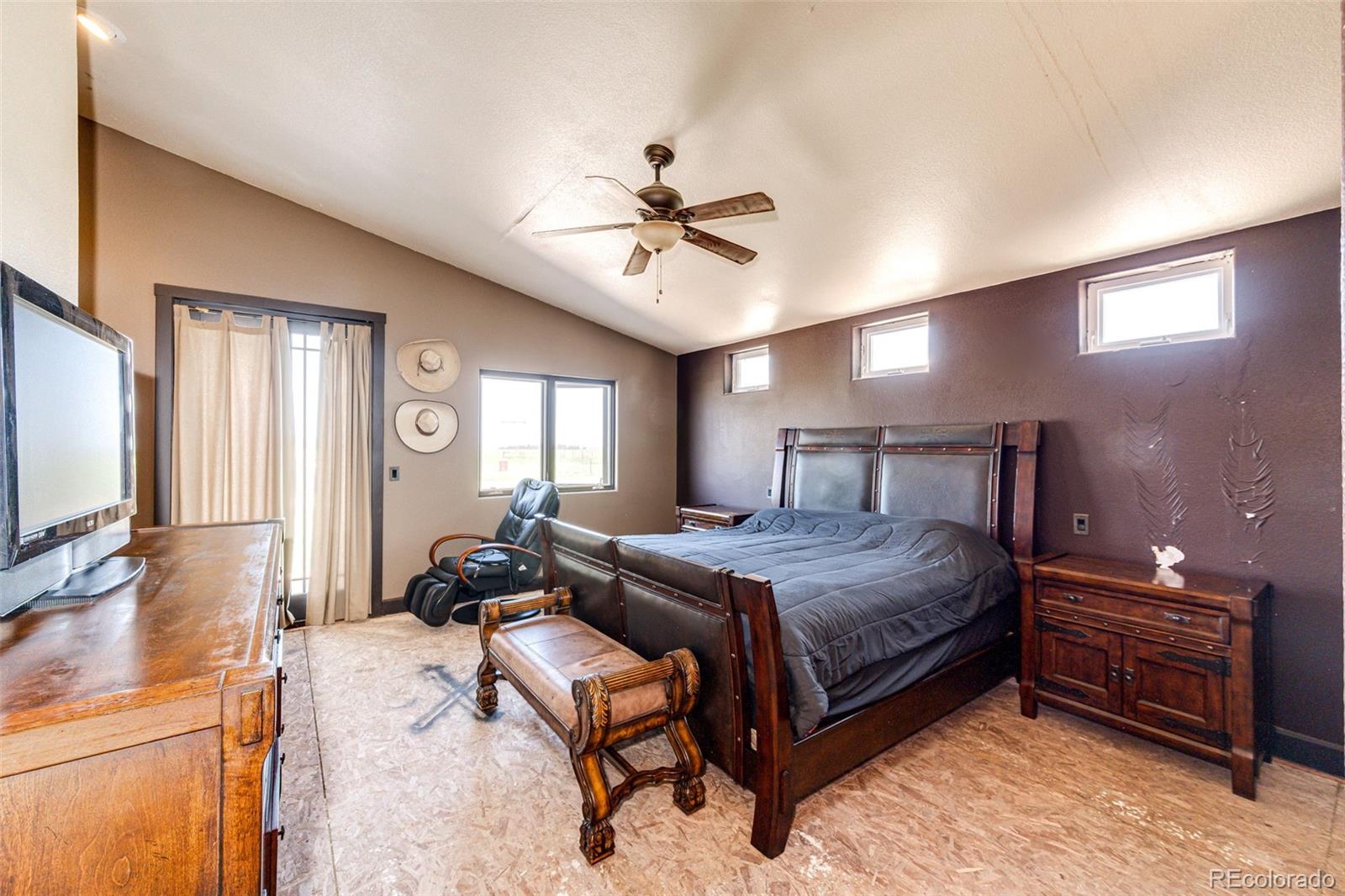 22903 County Road 15/21 Elbert CO 80106