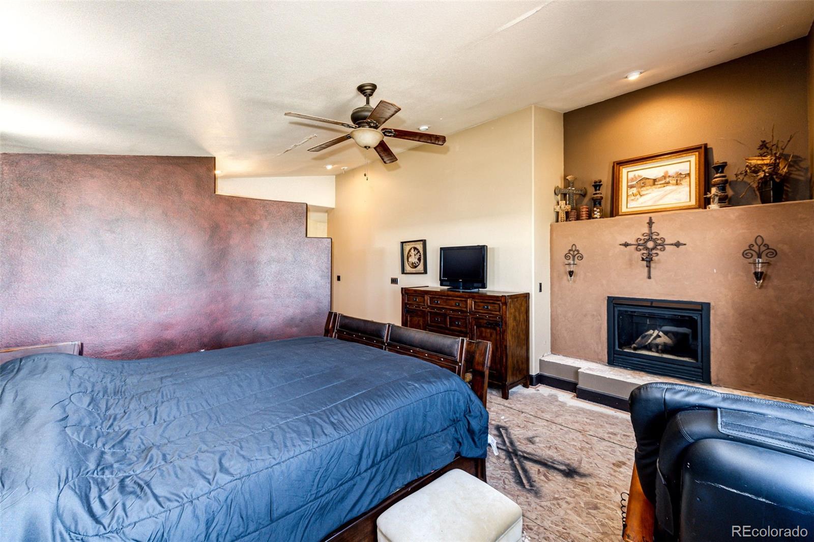 22903 County Road 15/21 Elbert CO 80106