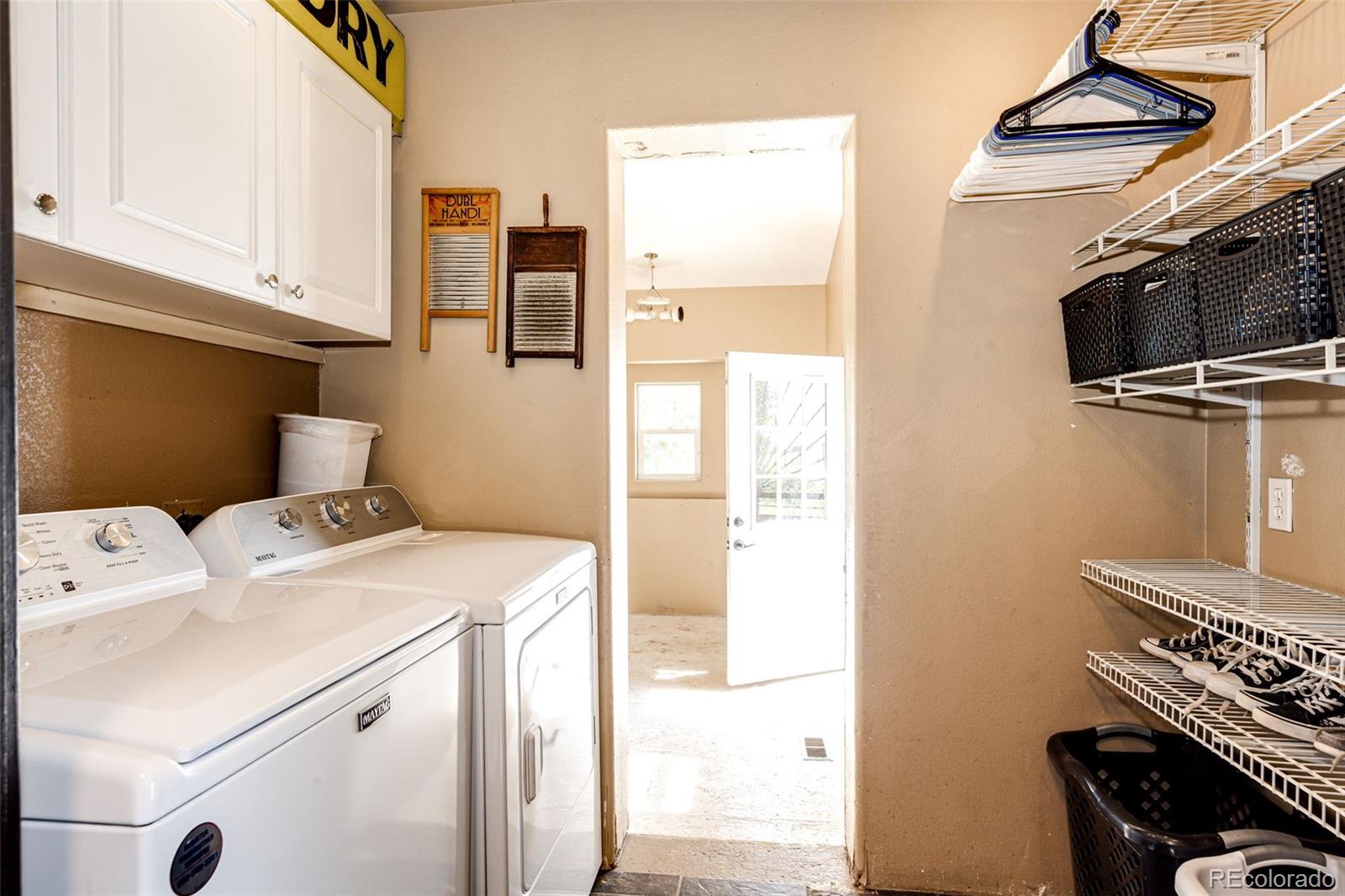 22903 County Road 15/21 Elbert CO 80106