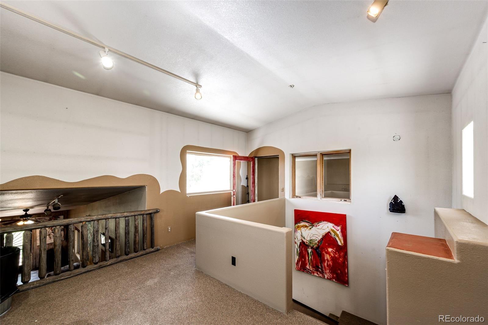 22903 County Road 15/21 Elbert CO 80106