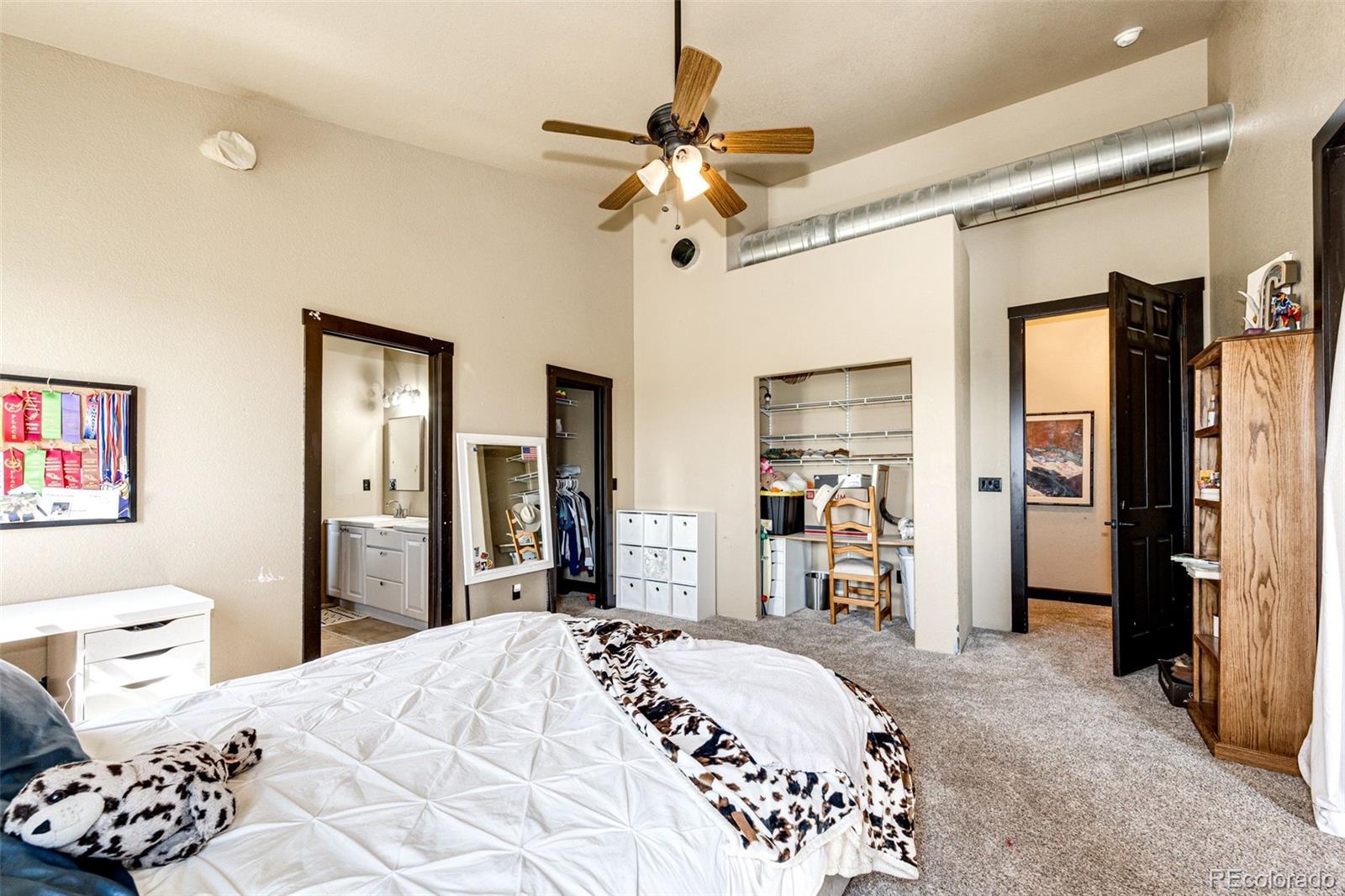22903 County Road 15/21 Elbert CO 80106