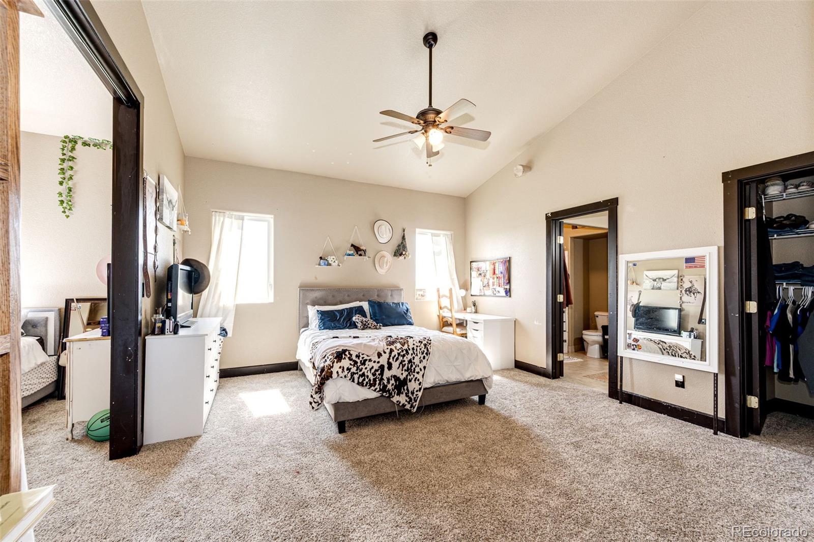 22903 County Road 15/21 Elbert CO 80106