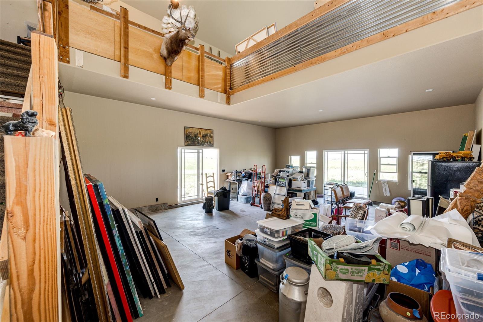 22903 County Road 15/21 Elbert CO 80106