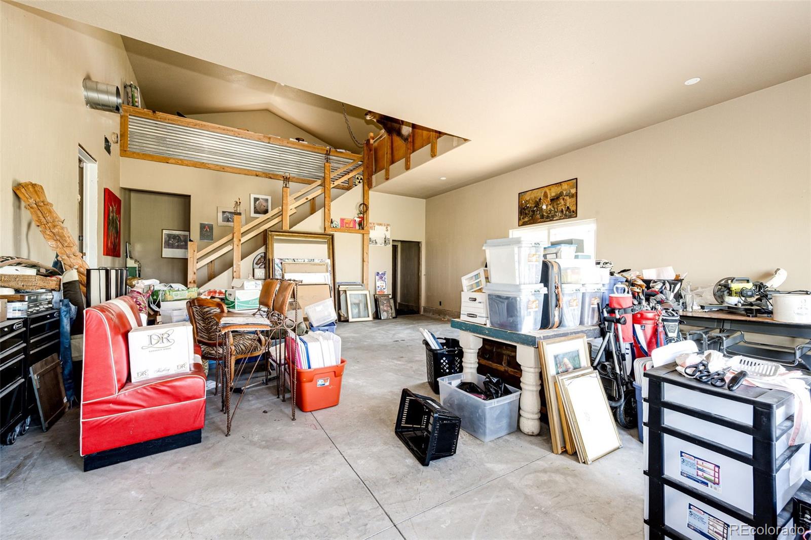 22903 County Road 15/21 Elbert CO 80106