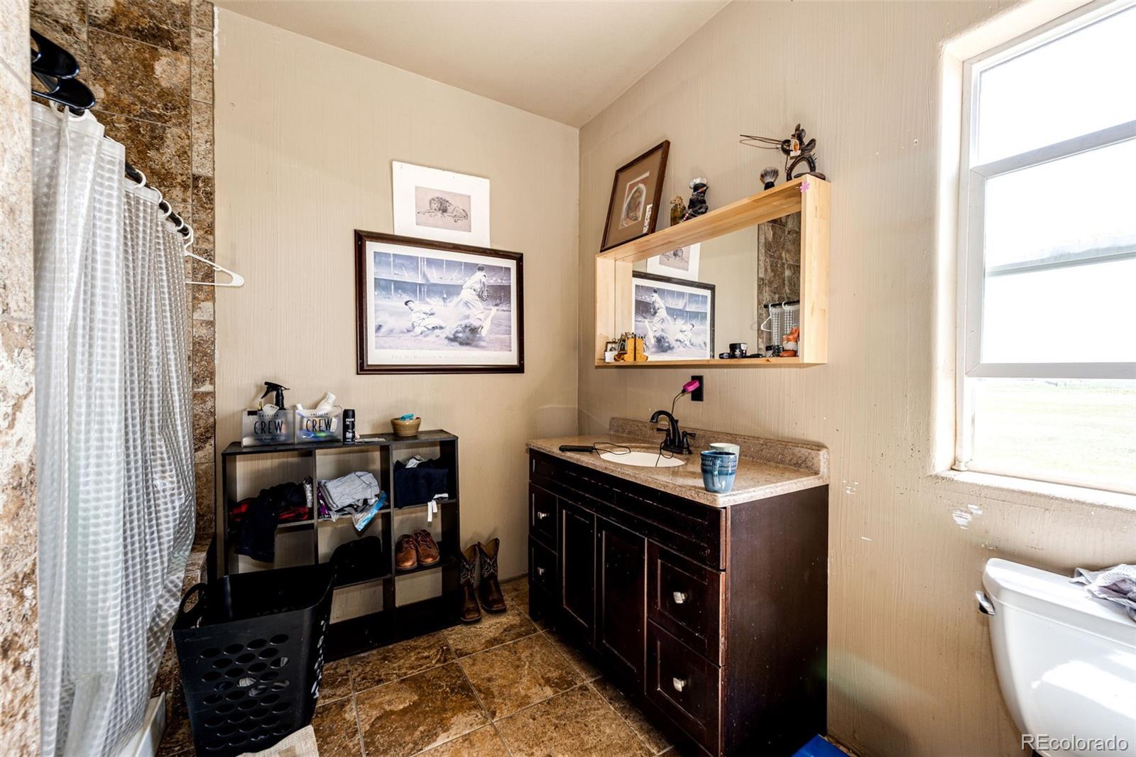 22903 County Road 15/21 Elbert CO 80106