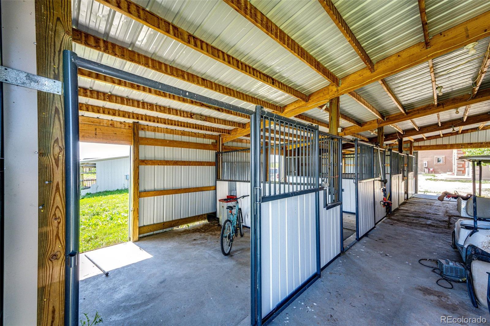 22903 County Road 15/21 Elbert CO 80106