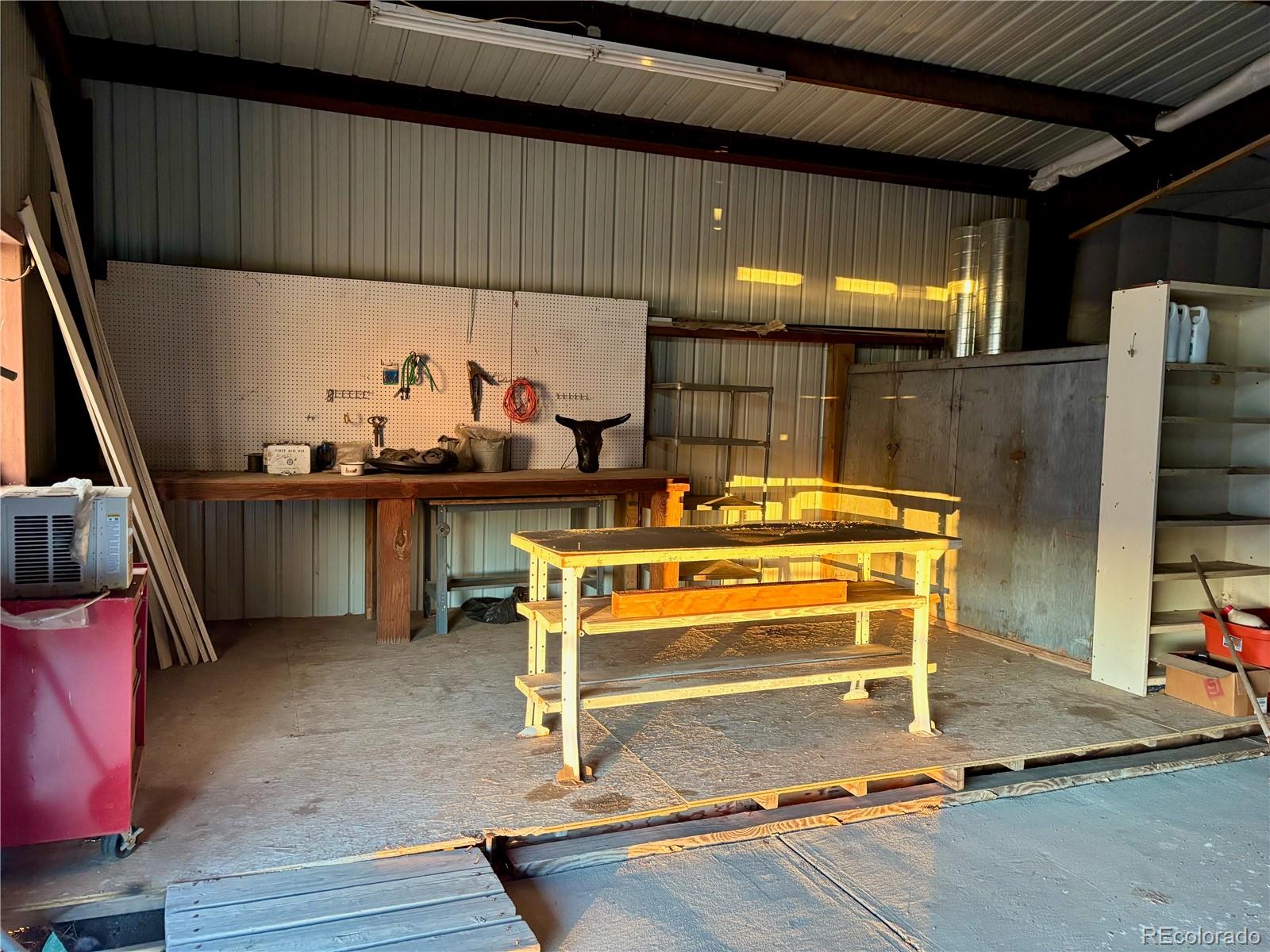 22903 County Road 15/21 Elbert CO 80106