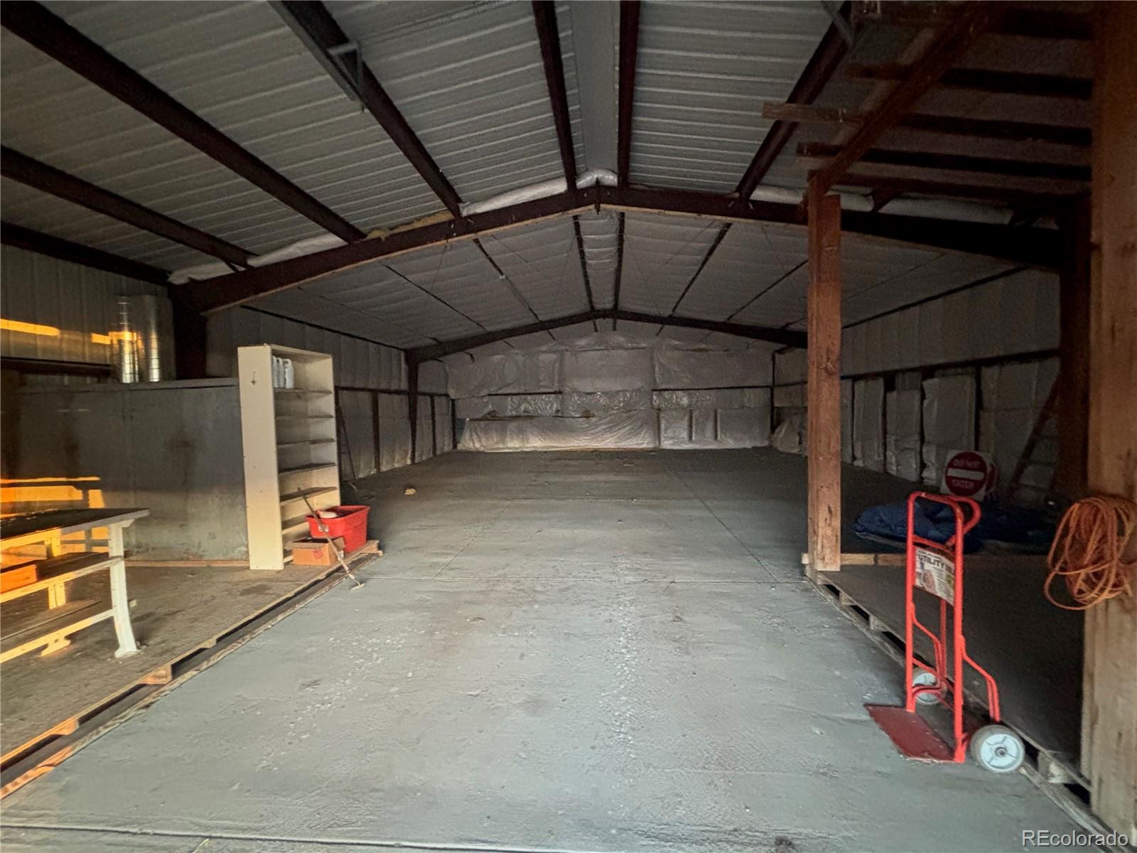 22903 County Road 15/21 Elbert CO 80106