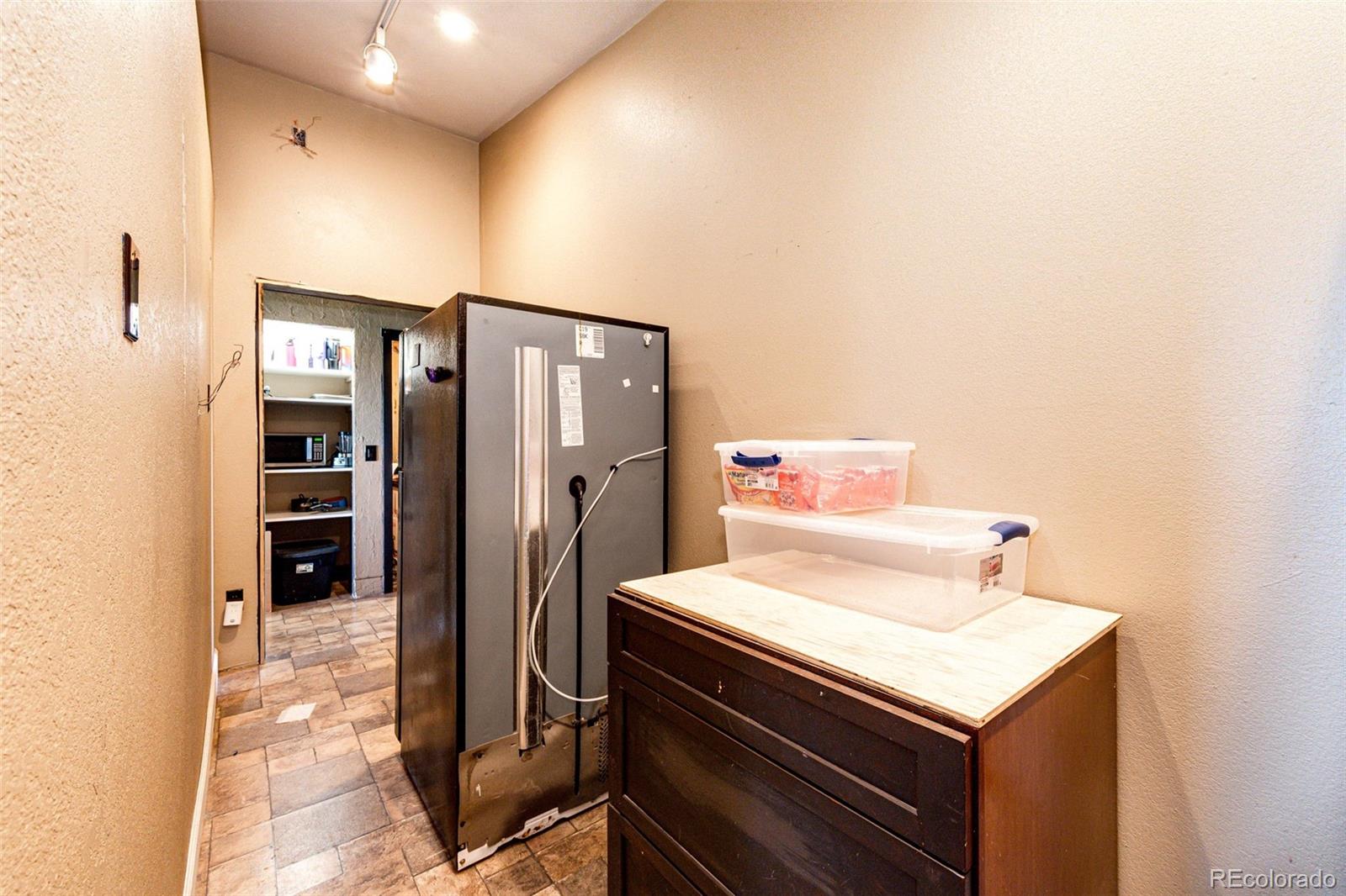 22903 County Road 15/21 Elbert CO 80106