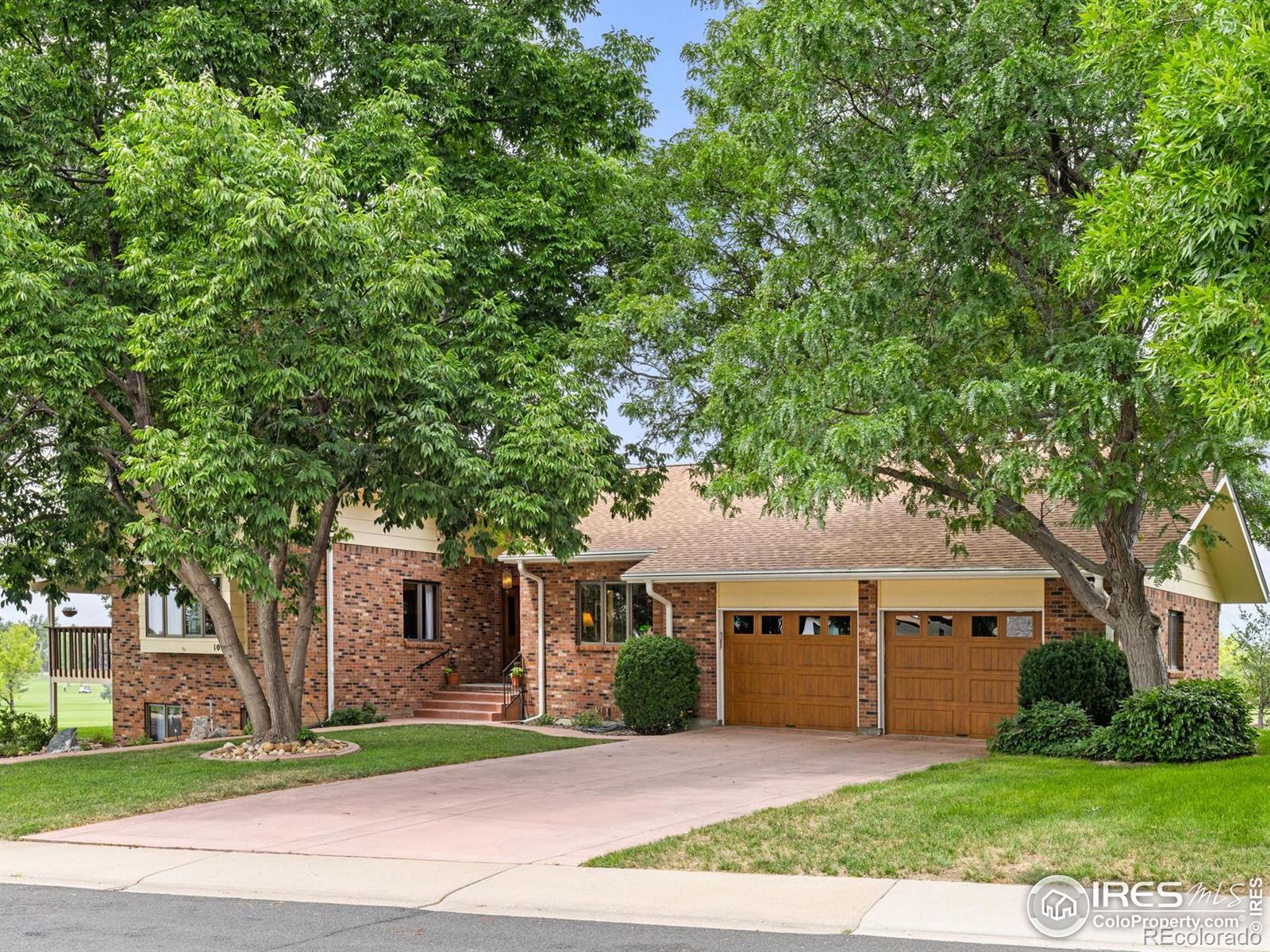 1013 Berkeley Court Longmont CO 80503