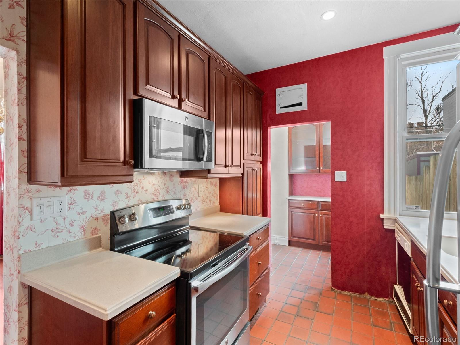 1166 N Downing Street Denver CO 80218