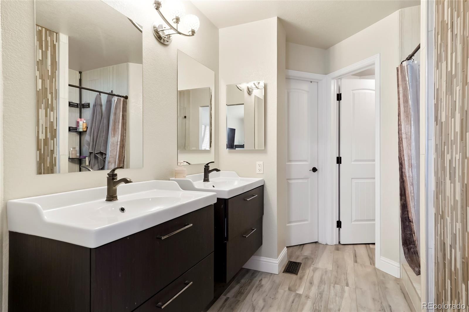 8107 W Morraine Drive Littleton CO 80128