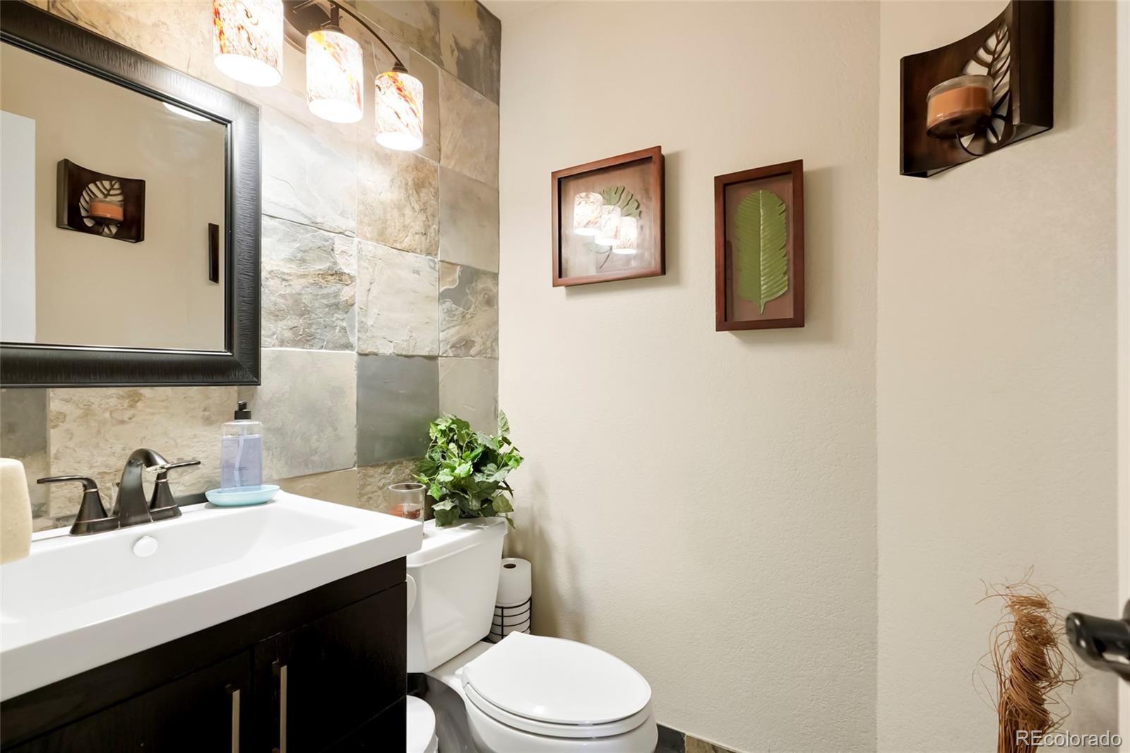 8107 W Morraine Drive Littleton CO 80128