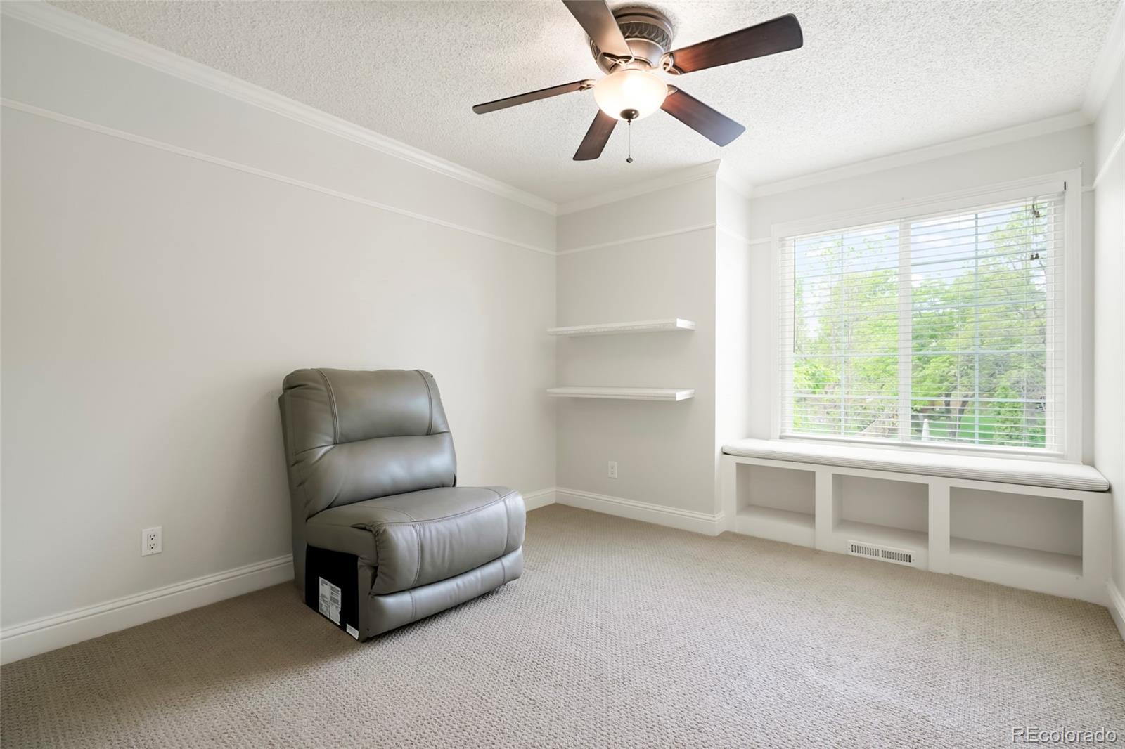 8107 W Morraine Drive Littleton CO 80128