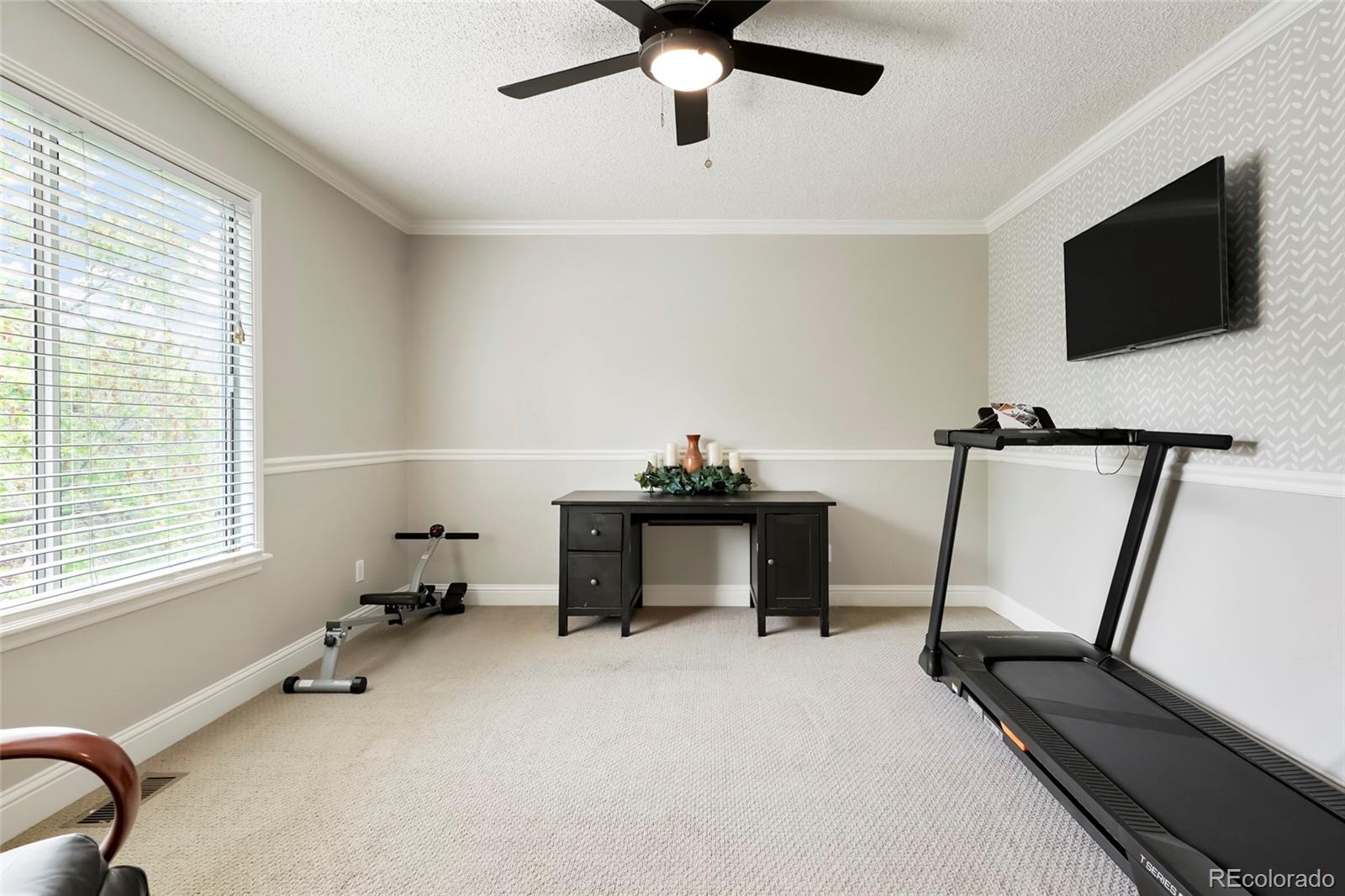 8107 W Morraine Drive Littleton CO 80128