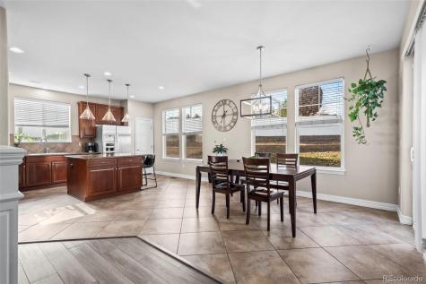 1305 S Ensenada Street Aurora CO 80017