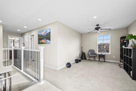 1305 S Ensenada Street Aurora CO 80017