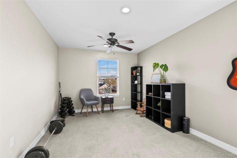 1305 S Ensenada Street Aurora CO 80017