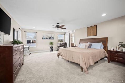 1305 S Ensenada Street Aurora CO 80017