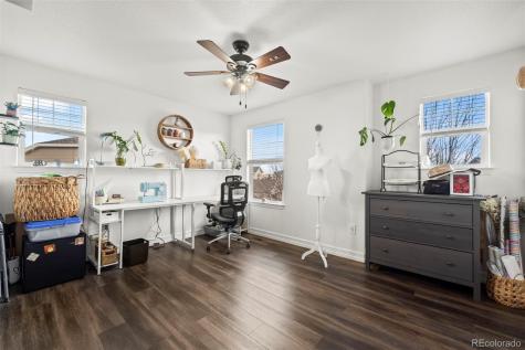 1305 S Ensenada Street Aurora CO 80017