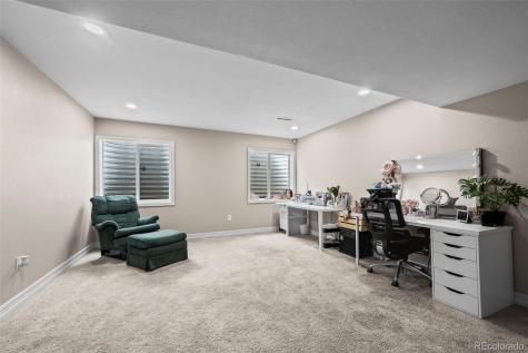 1305 S Ensenada Street Aurora CO 80017