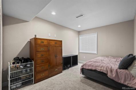 1305 S Ensenada Street Aurora CO 80017