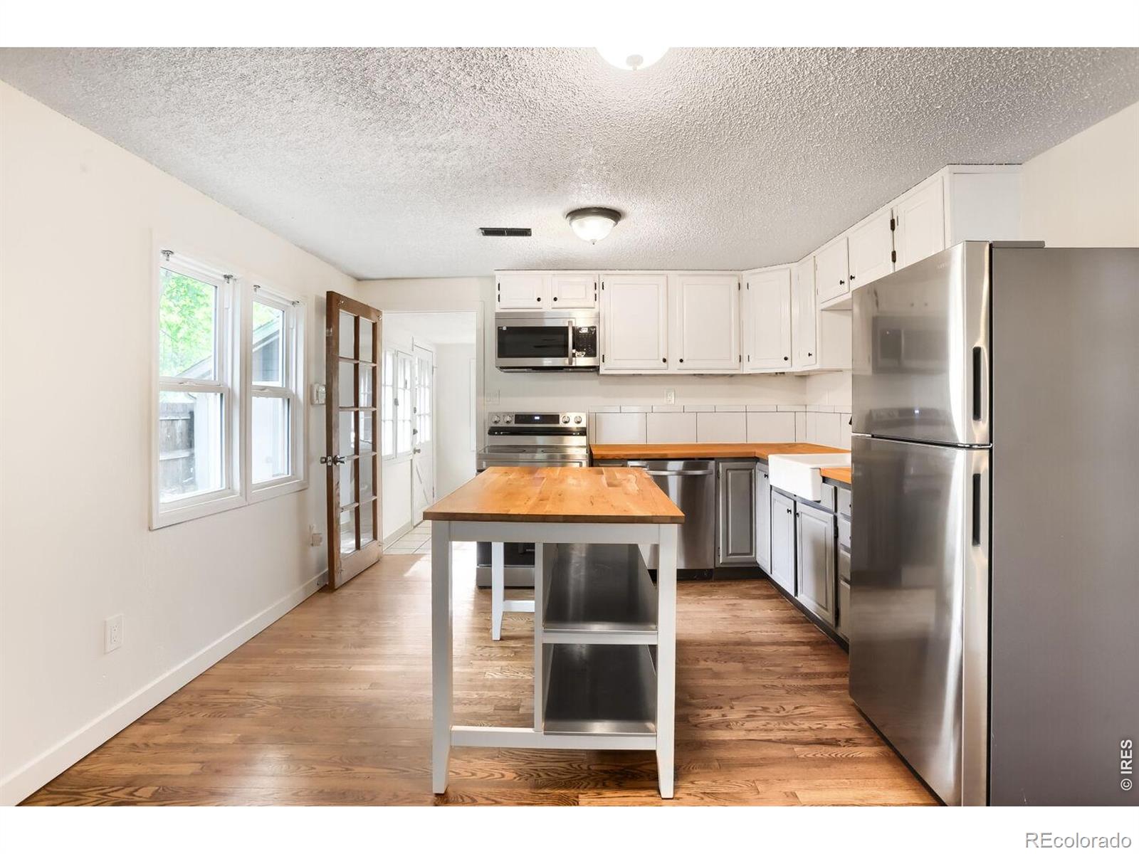 1041 Pratt Street Longmont CO 80501
