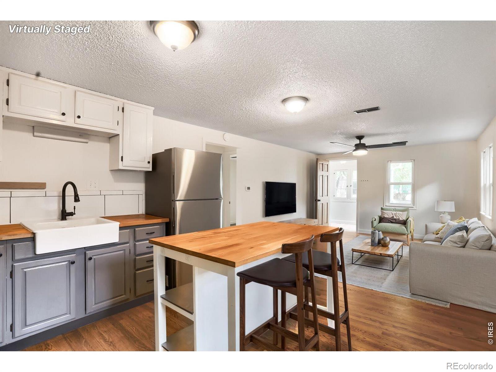 1041 Pratt Street Longmont CO 80501