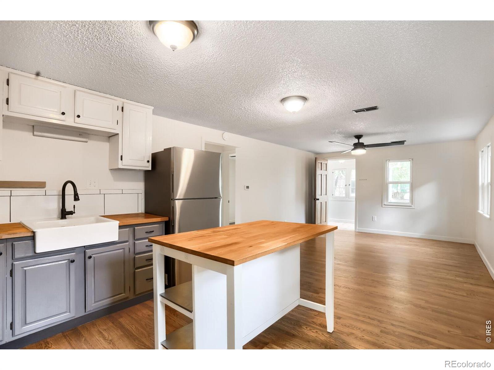 1041 Pratt Street Longmont CO 80501
