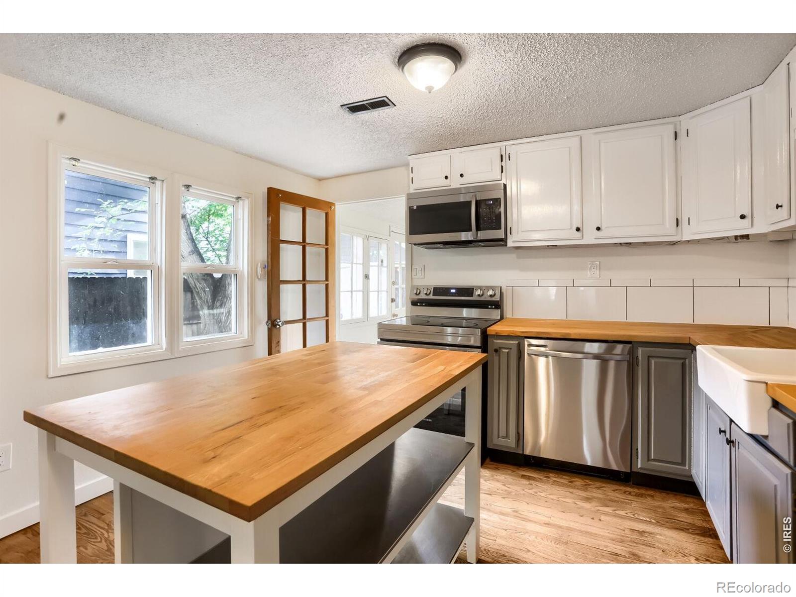 1041 Pratt Street Longmont CO 80501