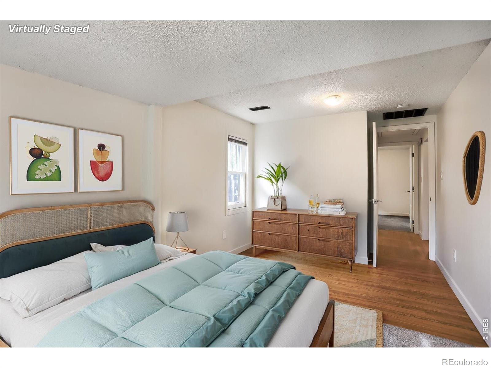 1041 Pratt Street Longmont CO 80501