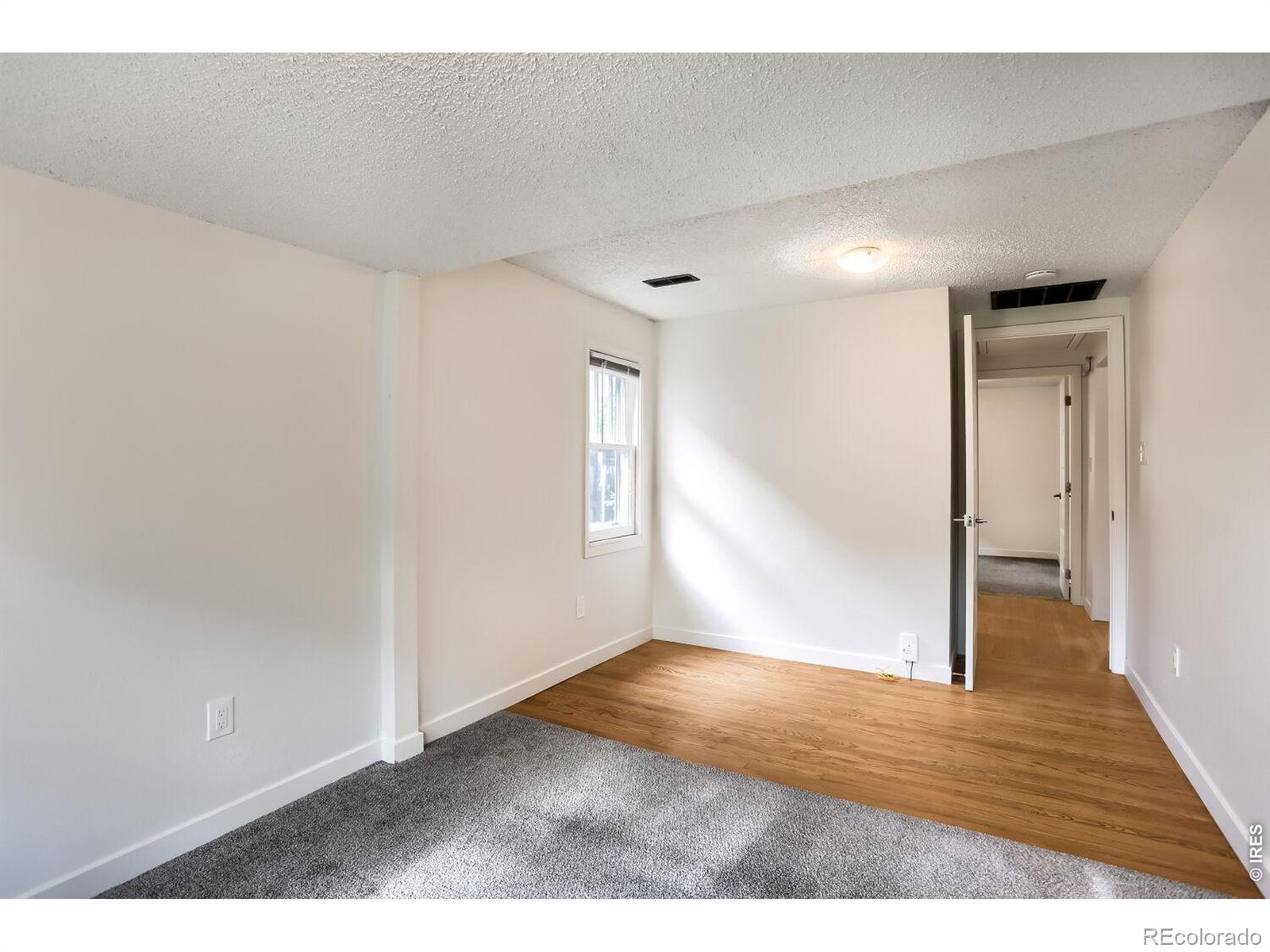 1041 Pratt Street Longmont CO 80501