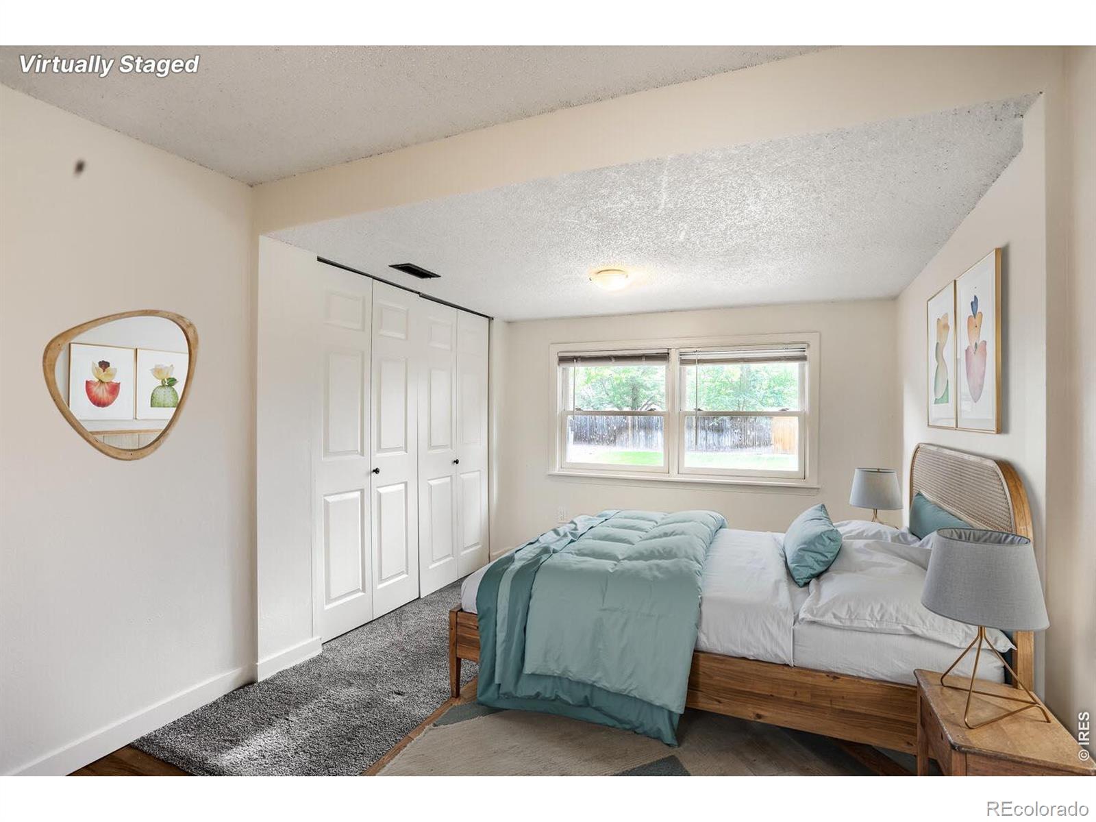 1041 Pratt Street Longmont CO 80501
