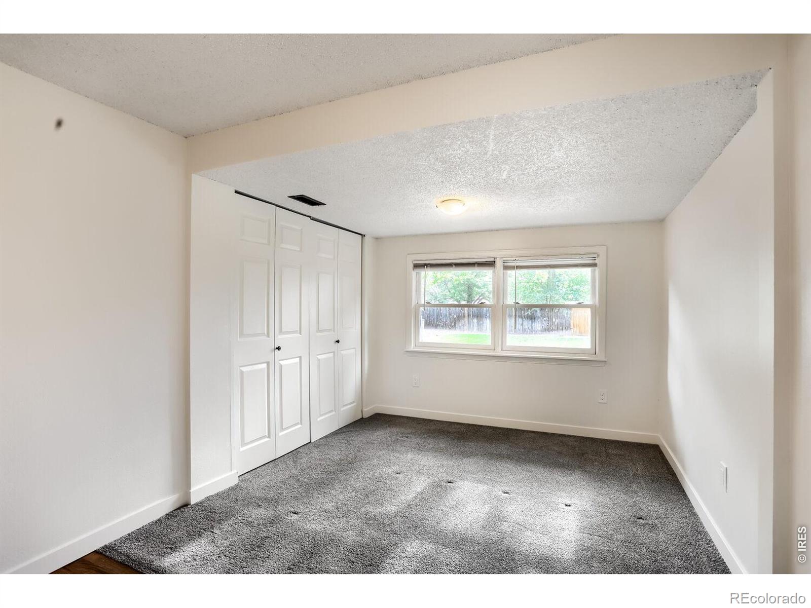 1041 Pratt Street Longmont CO 80501