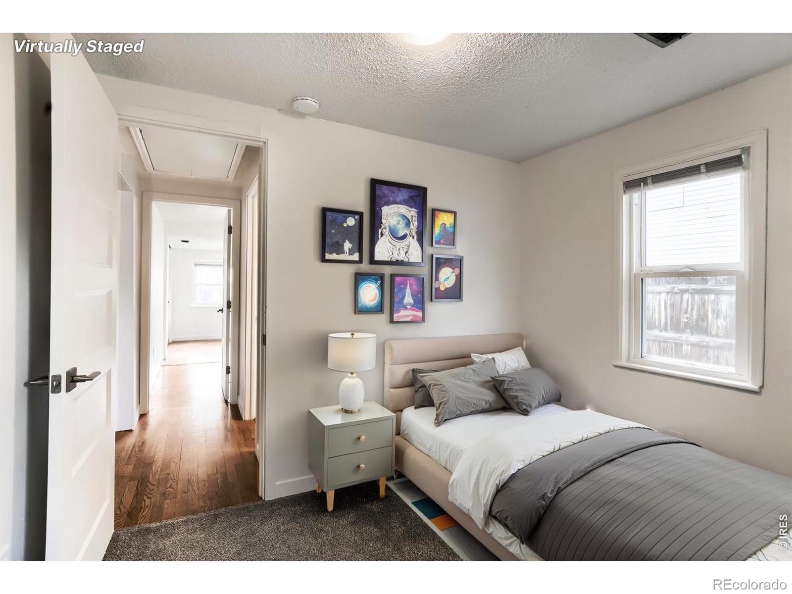 1041 Pratt Street Longmont CO 80501