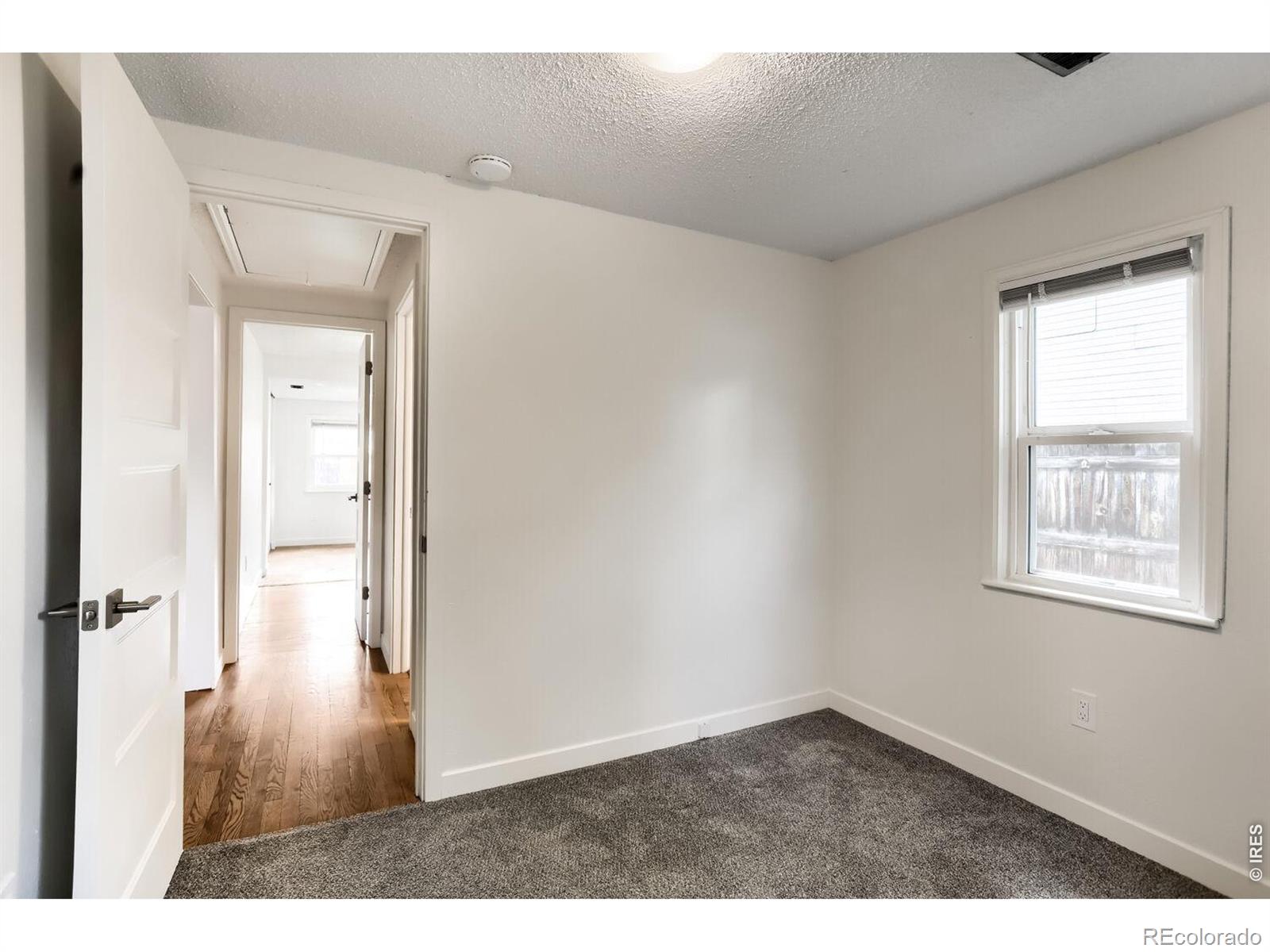 1041 Pratt Street Longmont CO 80501