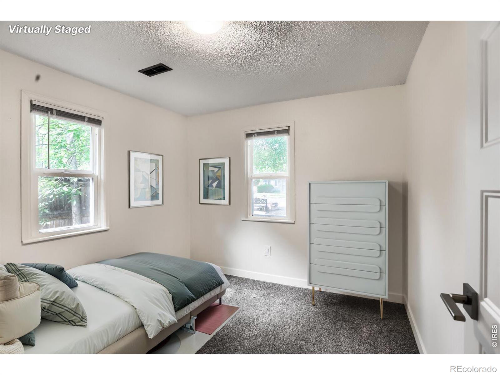 1041 Pratt Street Longmont CO 80501