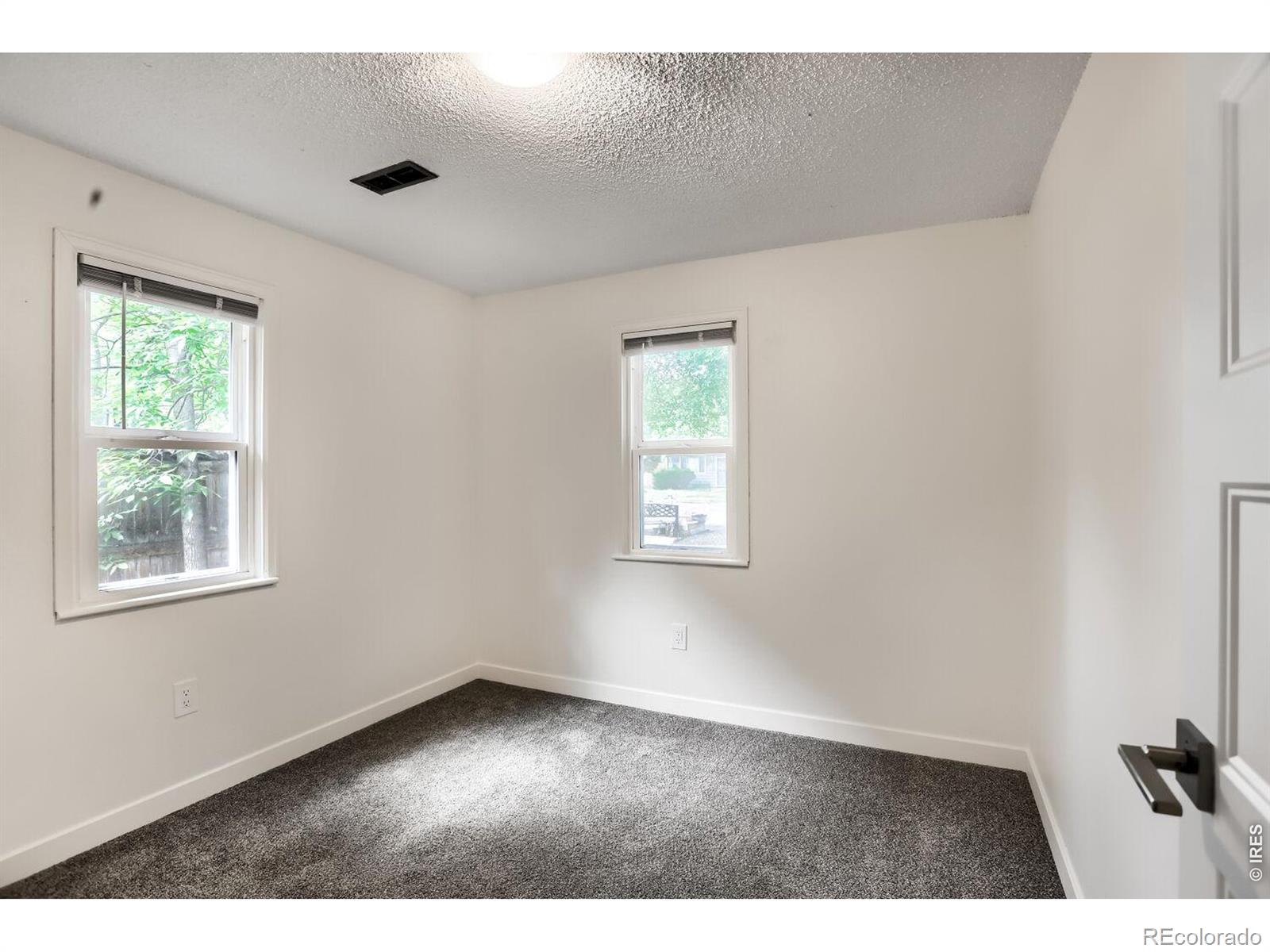 1041 Pratt Street Longmont CO 80501